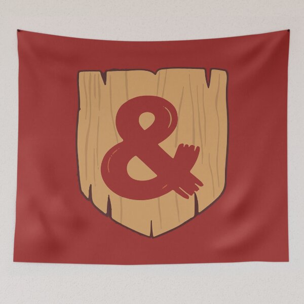 Item preview, & | Backyard Alphanumerics designed and sold by shopbloombloom.