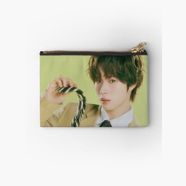 Item preview, KYUNGMIN of TWS (KPOP) designed and sold by jaofnn.