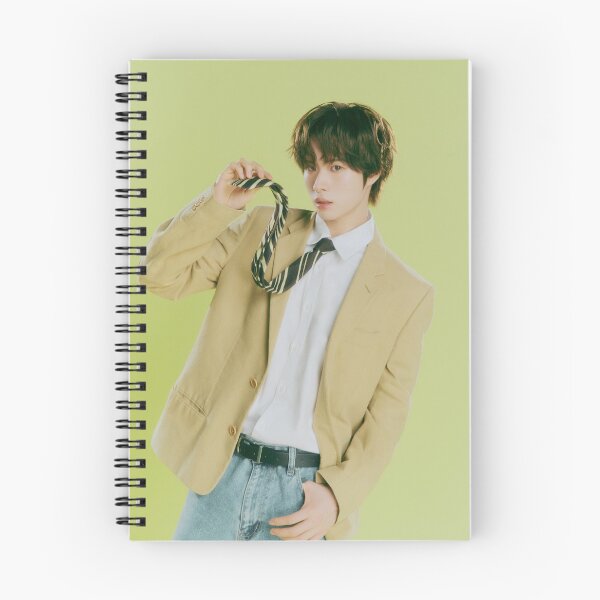 Item preview, KYUNGMIN of TWS (KPOP) designed and sold by jaofnn.