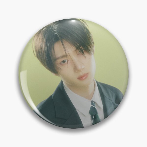 Item preview, YOUNGJAE of TWS (KPOP) designed and sold by jaofnn.