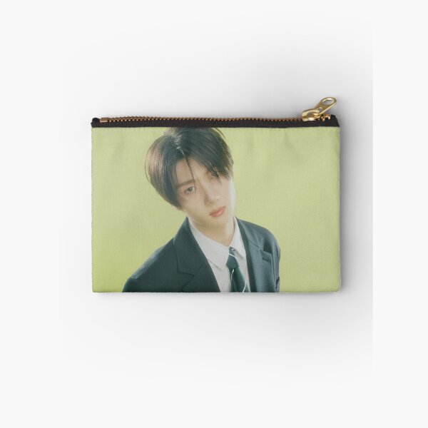 Item preview, YOUNGJAE of TWS (KPOP) designed and sold by jaofnn.