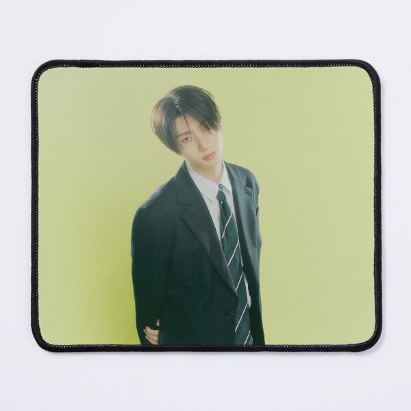 Item preview, YOUNGJAE of TWS (KPOP) designed and sold by jaofnn.