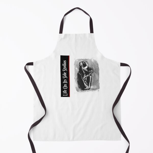 Item preview, Life On Its Side Studios logo designed and sold by lifeonitsside.