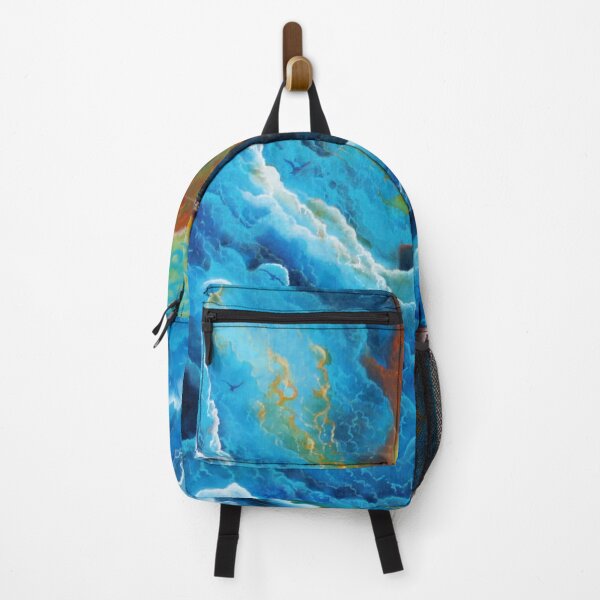 Item preview, Lighthouse in the clouds designed and sold by Guiarte SMS.