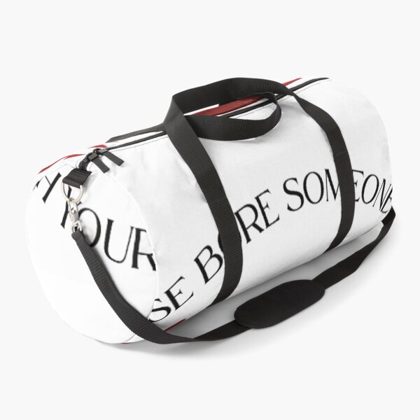 Item preview, The Devil Wears Prada Red High Heel Shoe Sassy Fashion Quote designed and sold by MassonCalepon.