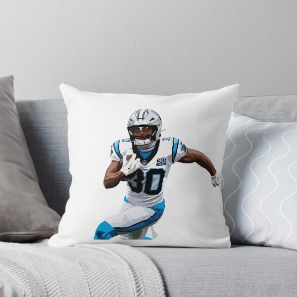 Item preview, chuba hubbard designed and sold by keelartdesign.