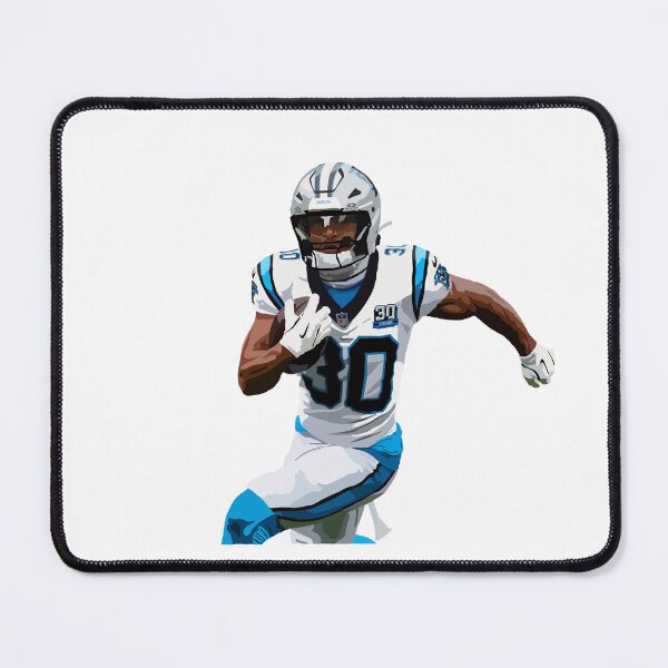 Item preview, chuba hubbard designed and sold by keelartdesign.