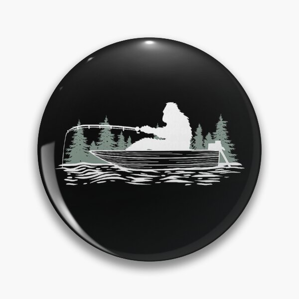 Item preview, Best Dad Ever Bigfoot Sasquatch Cool Dad Gift Idea designed and sold by michealhunttt.