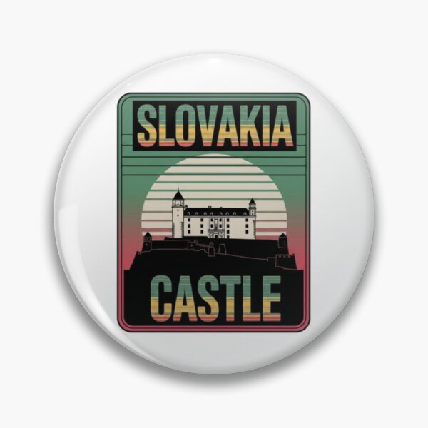 Item preview, Slovakia designed and sold by JonysCreativeDesigns.