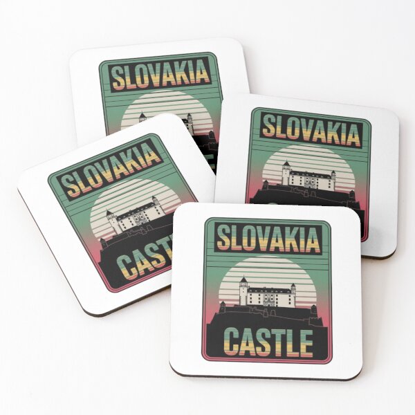 Item preview, Slovakia designed and sold by JonysCreativeDesigns.