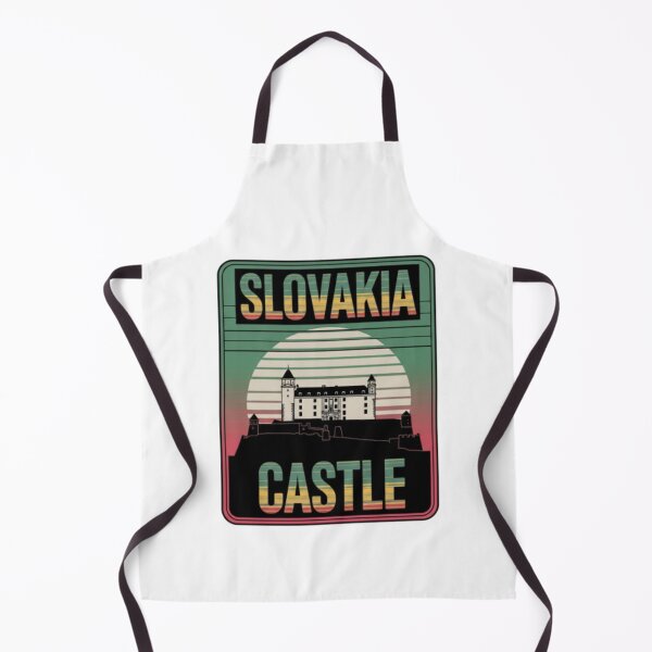 Item preview, Slovakia designed and sold by JonysCreativeDesigns.