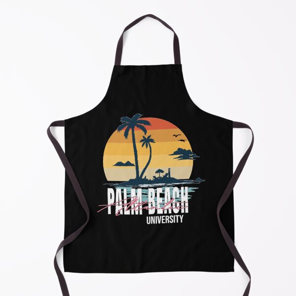 Item preview, Palm Beach Atlantic University designed and sold by TheEndDesign.