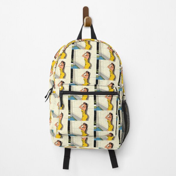 Item preview, Kylie Jenner designed and sold by Amen For Anthony.