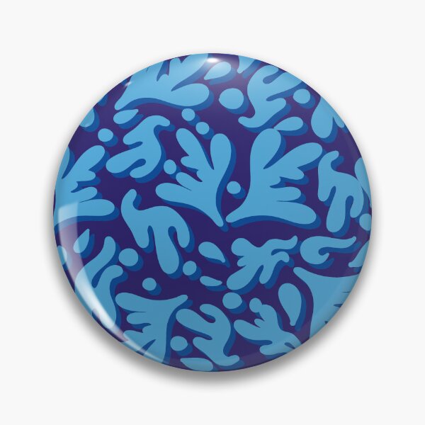 Item preview, Splash designed and sold by carmemtiyoko.