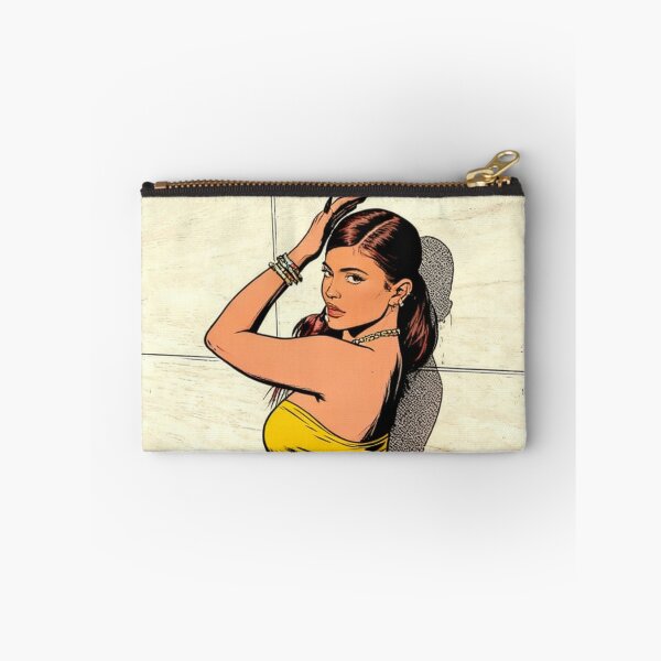 Item preview, Kylie Jenner designed and sold by Amen For Anthony.