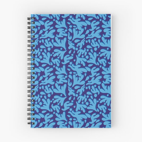 Item preview, Splash designed and sold by carmemtiyoko.