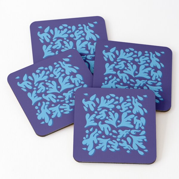 Item preview, Splash designed and sold by carmemtiyoko.