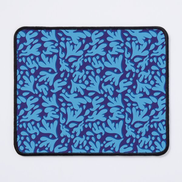 Item preview, Splash designed and sold by carmemtiyoko.