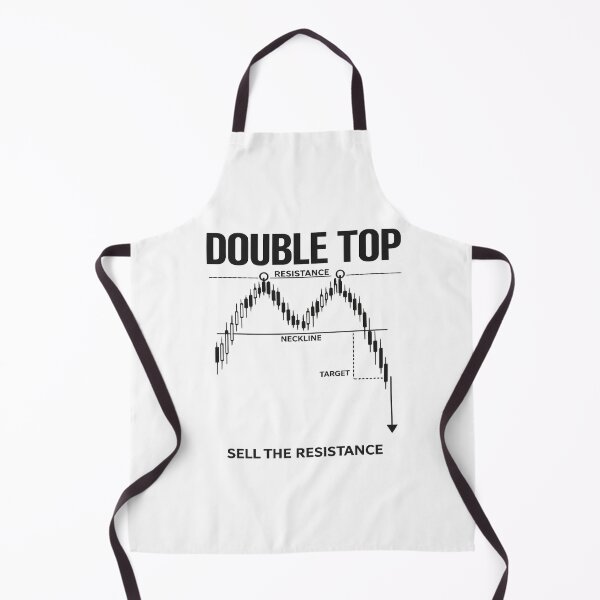Item preview, Double Top White designed and sold by KrzychoWro.