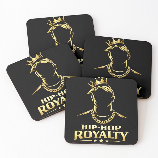 Item preview, HIP HOP  designed and sold by Limitless-Mind.