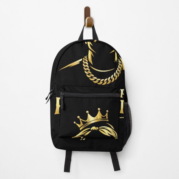 Item preview, HIP HOP designed and sold by Limitless-Mind.