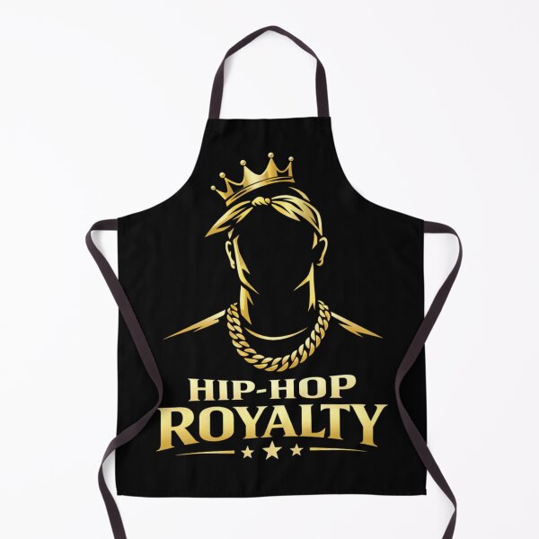 Item preview, HIP HOP designed and sold by Limitless-Mind.