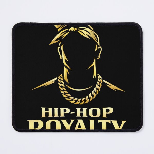 Item preview, HIP HOP designed and sold by Limitless-Mind.