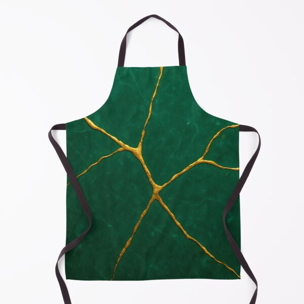 Item preview, Golden Scars – The Art of Kintsugi designed and sold by Eric Nagel.