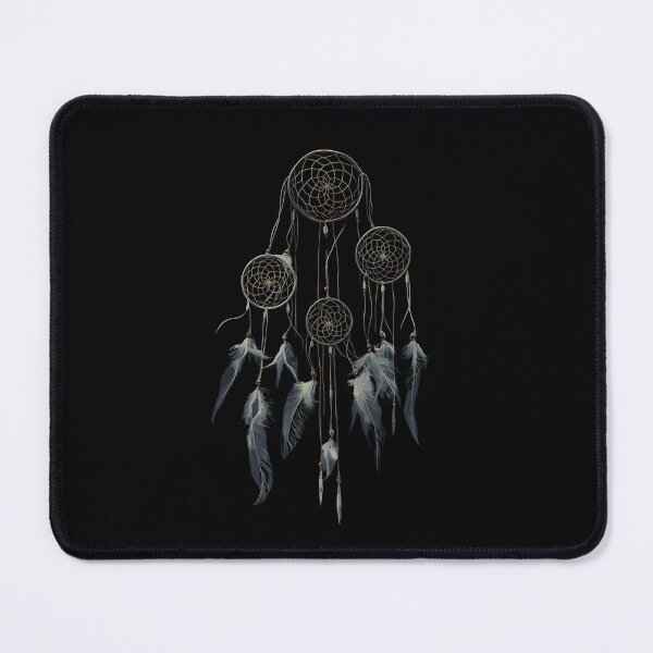 Item preview, Dreamcatcher designed and sold by uunaa.
