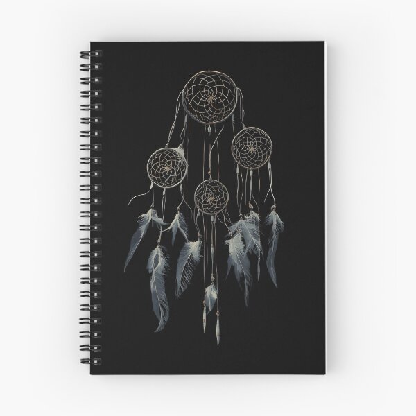 Item preview, Dreamcatcher designed and sold by uunaa.