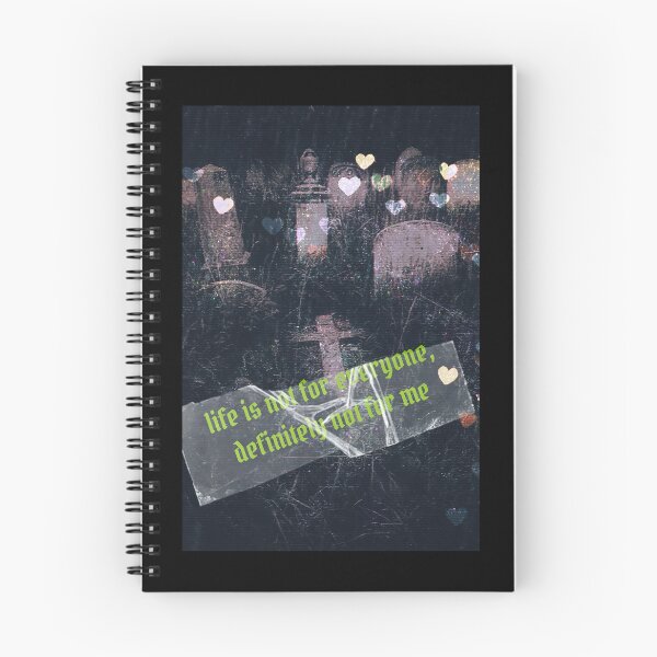 Item preview, I'm Out... designed and sold by celestial wonderland.