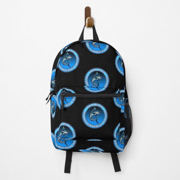 Item preview, Palm Beach Atlantic University designed and sold by TheEndDesign.