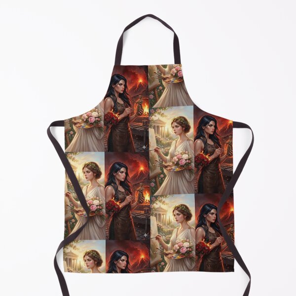 Item preview, The Two Faces of Creation. designed and sold by JoyNest = "The nest of joy".