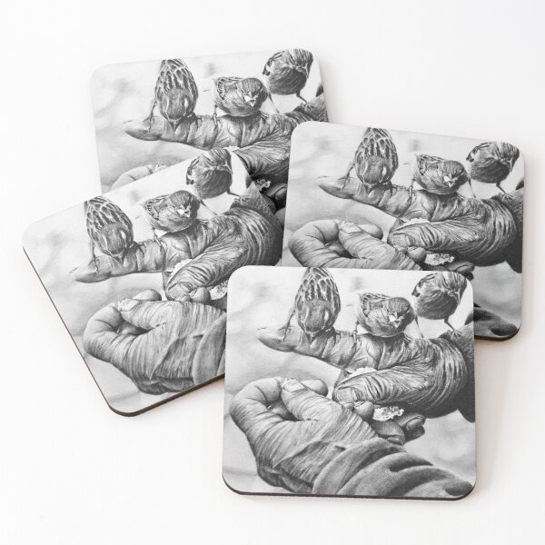 Item preview, Be good designed and sold by BoyanVBart.
