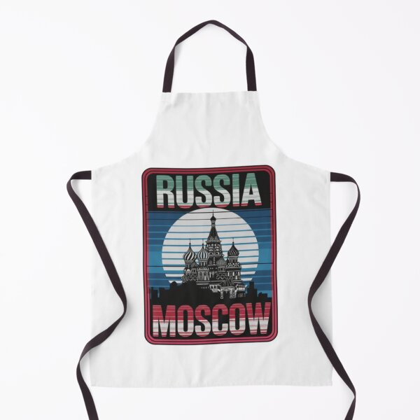 Item preview, Russia designed and sold by JonysCreativeDesigns.