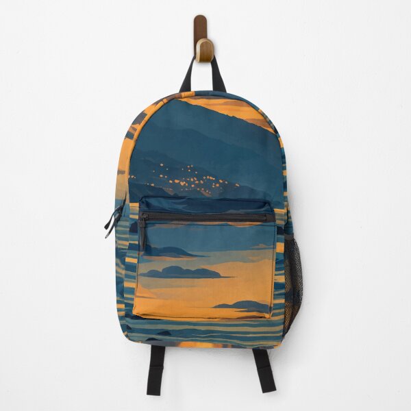 Item preview, Twilight Coastal View of São Vicente on Madeira Island designed and sold by darekkocurek.
