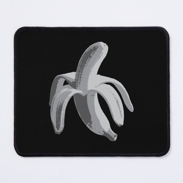 Item preview, Banana designed and sold by The Common Tee.