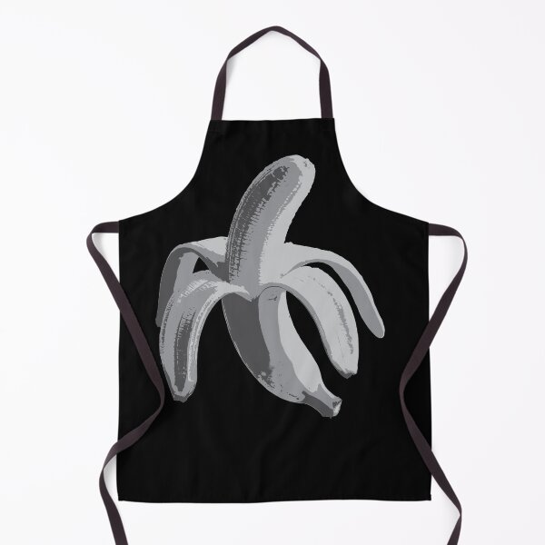 Item preview, Banana designed and sold by The Common Tee.