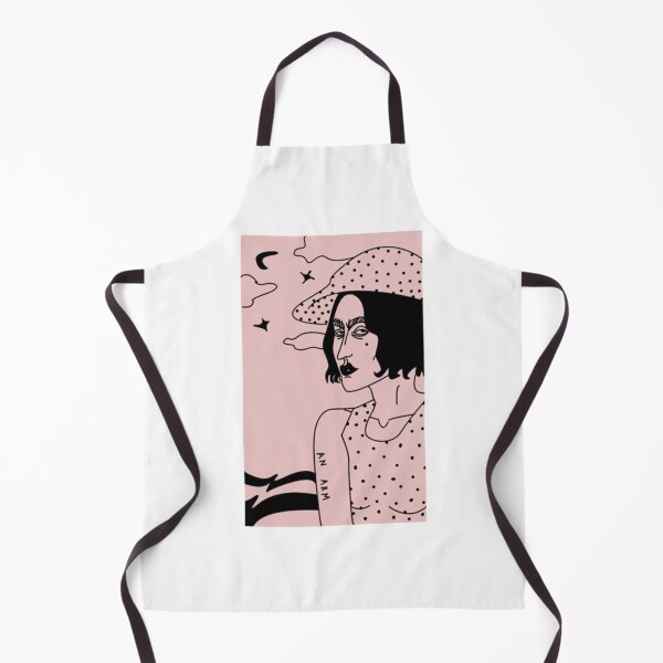 Item preview, romance de verano amor designed and sold by RalphBells.