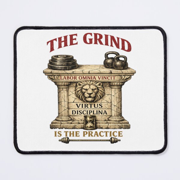 Item preview, Strength is Earned, Not Given designed and sold by Dresut.