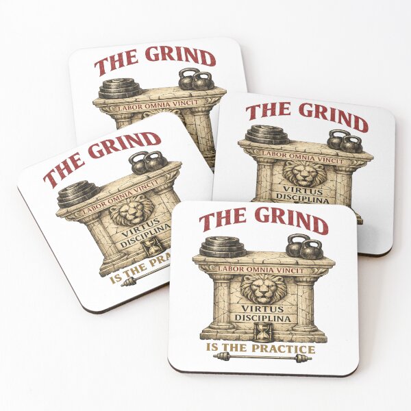 Item preview, Strength is Earned, Not Given designed and sold by Dresut.