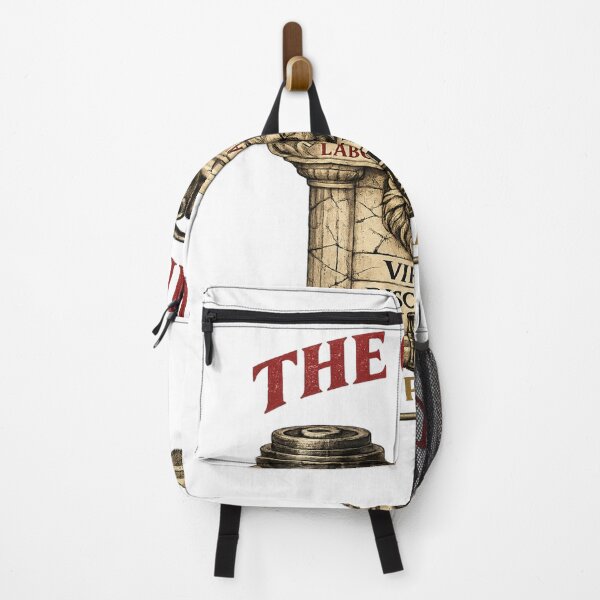 Item preview, Strength is Earned, Not Given designed and sold by Dresut.
