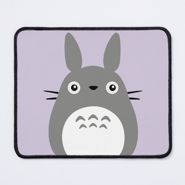 Item preview, Totoro designed and sold by Oldvan08.
