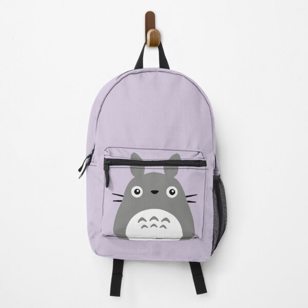 Item preview, Totoro designed and sold by Oldvan08.