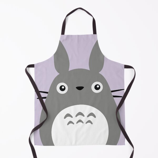Item preview, Totoro designed and sold by Oldvan08.