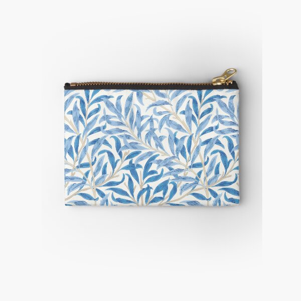 Item preview, William Morris Willow Bough designed and sold by maniacfitness.