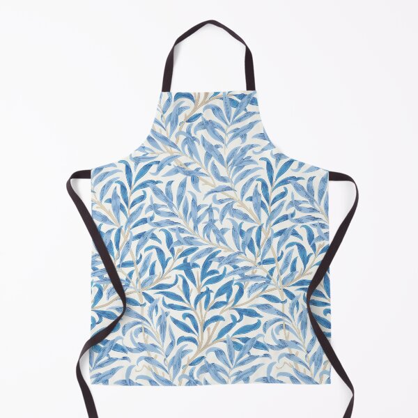 Item preview, William Morris Willow Bough designed and sold by maniacfitness.