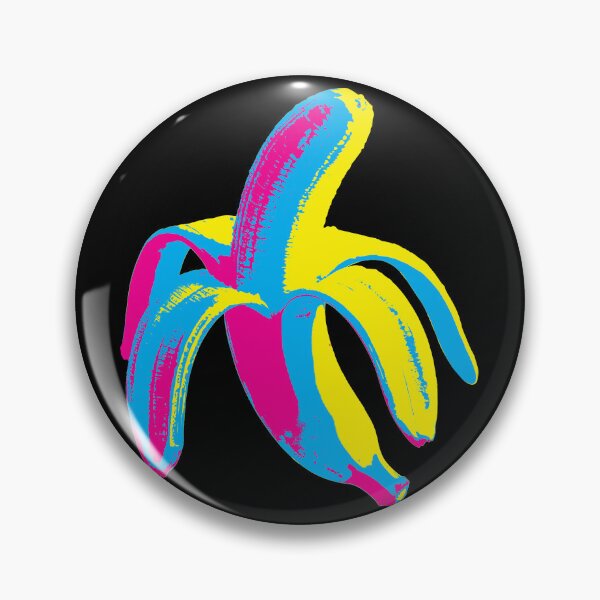 Item preview, Banana designed and sold by The Common Tee.