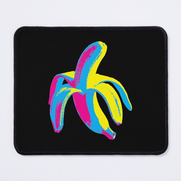 Item preview, Banana designed and sold by The Common Tee.