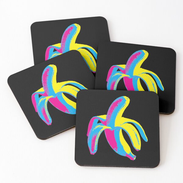 Item preview, Banana designed and sold by The Common Tee.
